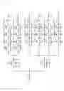 Fig. 09 - Radio-frequency switching circuit and semiconductor device