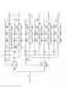 Fig. 12 - Radio-frequency switching circuit and semiconductor device