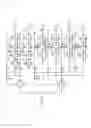 Fig. 13 - Radio-frequency switching circuit and semiconductor device