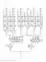 Fig. 14 - Radio-frequency switching circuit and semiconductor device