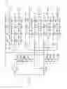 Fig. 15 - Radio-frequency switching circuit and semiconductor device