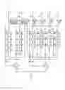 Fig. 16 - Radio-frequency switching circuit and semiconductor device