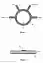 Fig. 02 - 180 degrees hybrid coupler