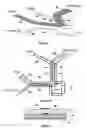 Fig. 04 - 180 degrees hybrid coupler