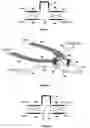 Fig. 05 - 180 degrees hybrid coupler