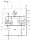 Fig. 02 - Balanced acoustic wave filter and acoustic wave filter