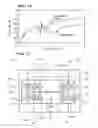 Fig. 08 - Balanced acoustic wave filter and acoustic wave filter