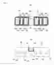 Fig. 04 - Dielectric filter, dielectric duplexer, and communication apparatus