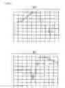 Fig. 07 - Dielectric filter, dielectric duplexer, and communication apparatus