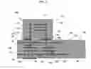 Fig. 03 - High frequency module