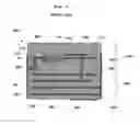 Fig. 06 - High frequency module