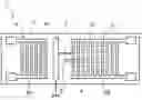 Fig. 01 - Surface acoustic wave filter