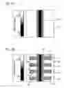 Fig. 09 - Variable resonator