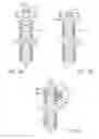 Fig. 12 - Variable resonator
