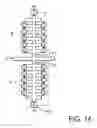 Fig. 13 - Variable resonator