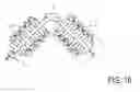 Fig. 15 - Variable resonator