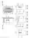 Fig. 18 - Variable resonator