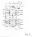 Fig. 20 - Variable resonator