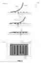 Fig. 09 - Method and structure for an out-of plane compliant micro actuator