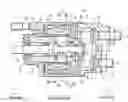 Fig. 01 - Electromagnetic switch of starter