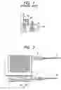 Fig. 02 - Electromagnetic switch of starter
