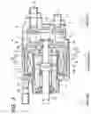 Fig. 03 - Electromagnetic switch of starter