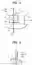 Fig. 04 - Electromagnetic switch of starter