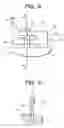 Fig. 06 - Electromagnetic switch of starter