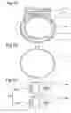 Fig. 02 - Power feed system for ring sensor