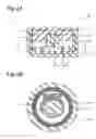 Fig. 03 - Power feed system for ring sensor