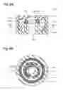 Fig. 05 - Power feed system for ring sensor