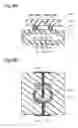 Fig. 07 - Power feed system for ring sensor