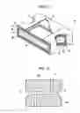 Fig. 02 - Surface-mounted thermistor and manufacturing method thereof