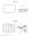Fig. 07 - Surface-mounted thermistor and manufacturing method thereof