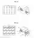 Fig. 08 - Surface-mounted thermistor and manufacturing method thereof