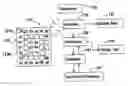 Fig. 01 - Configurable RFID apparatus and process