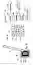 Fig. 03 - Configurable RFID apparatus and process