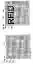 Fig. 04 - Configurable RFID apparatus and process