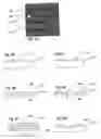 Fig. 06 - Configurable RFID apparatus and process