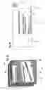 Fig. 09 - Configurable RFID apparatus and process