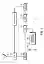 Fig. 03 - Short-distance ranging system