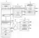 Fig. 01 - Medical material distributing and consulting system using IC tag