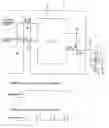 Fig. 01 - Sound production controller
