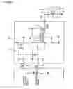 Fig. 06 - Sound production controller