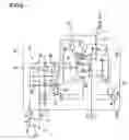 Fig. 07 - Sound production controller