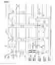 Fig. 08 - Sound production controller