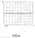 Fig. 06 - Parking sensor apparatus and method to keep air brakes from interfering with the parking sensor apparatus