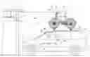 Fig. 01 - Early detection system and method for exterior vehicle cargo