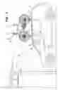 Fig. 03 - Early detection system and method for exterior vehicle cargo