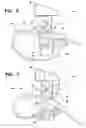 Fig. 05 - Early detection system and method for exterior vehicle cargo